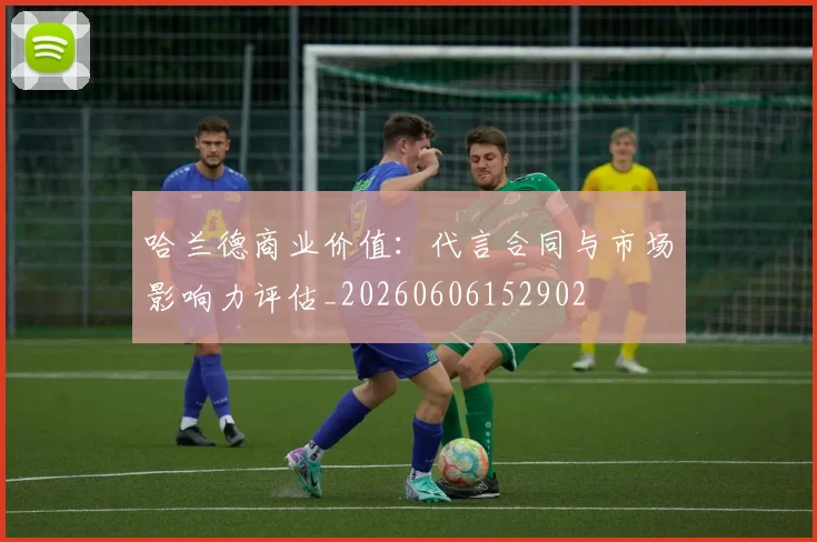 哈兰德商业价值:代言合同与市场影响力评估_20260606152902
