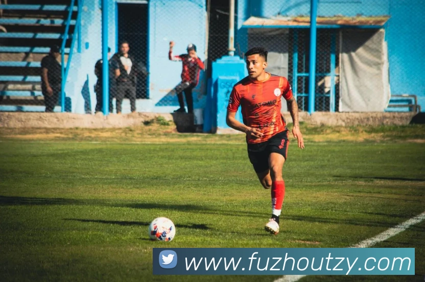 奖项2
